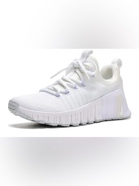 Nike Free Metcon 6